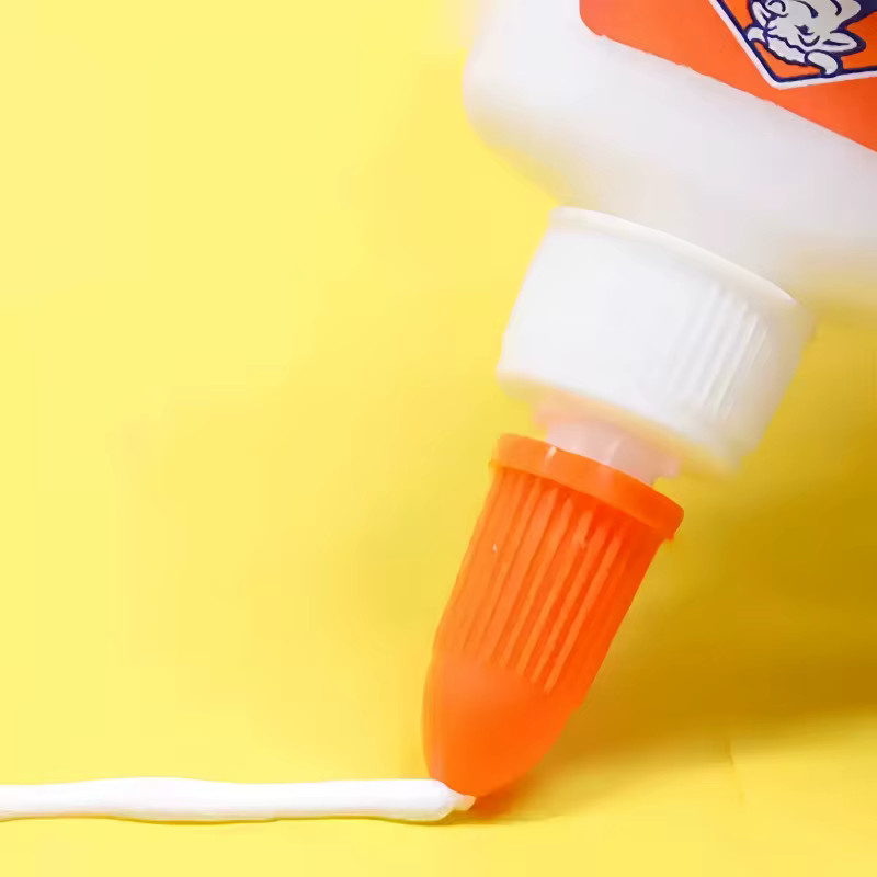 Elmers Allzweck-Kleber Weiß 40 ml - Bild 1