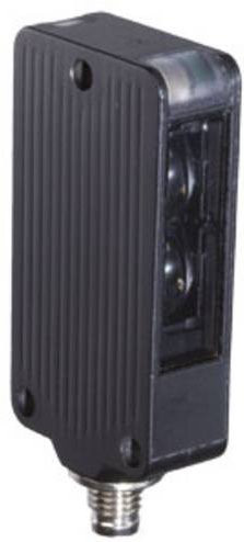 Pepperl+Fuchs Lichtschranke MLV41-6-IO/92/136 221591 in Schwarz - Bild 1
