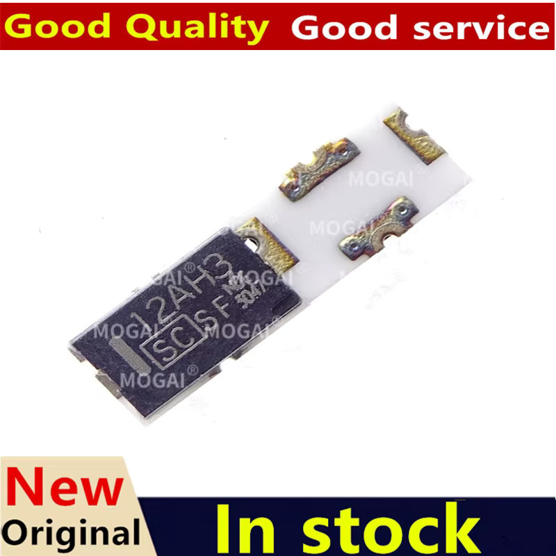 MOGAI SFH-1212B Akku 12AH 36V in Silber (5–10 Stück) - Bild 1