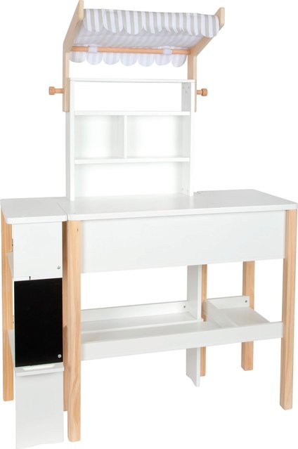 Small Foot Kaufladen fresh, Holz - Bild 1