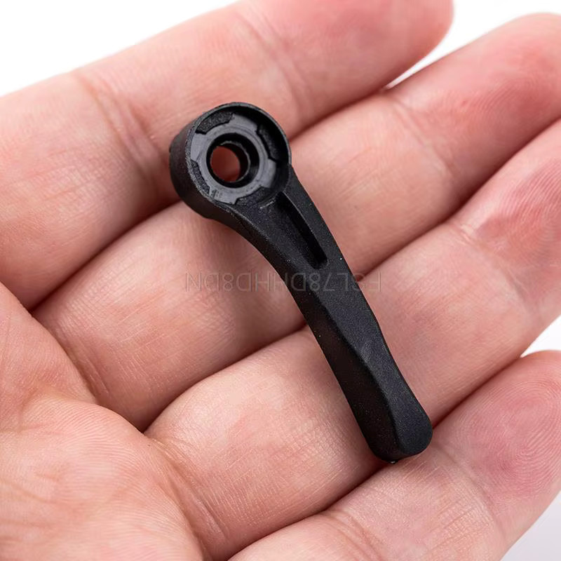 WAHL Klinge Einstellung Hebel Haar Clipper Einstellstange, 3er-Set - Bild 3