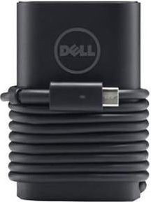 Dell USB-C Netzteil 130W Power Adapter in Schwarz (9Y9NT) - Bild 1