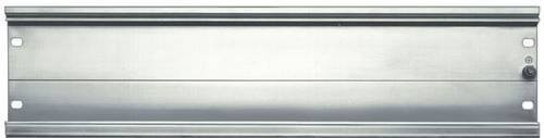 Siemens SPS-Profilschiene 6ES7390-1AJ85-0AA0 in Silber, Breite: 88,5 cm - Bild 1
