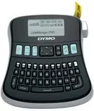 DYMO LabelManager 210D+ Beschriftungsgerät Komplett-Set mit SoftCase und Schriftbandkassette - Bild 6