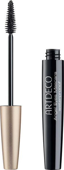 Artdeco Angel Eyes Mascara Waterproof - Bild 1