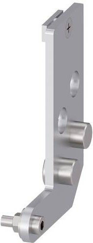 Siemens 3WA9111-0AR11 - Bild 1
