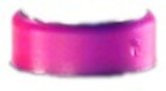 Gewindelehrdorn BOSS DIN EN ISO 228 G 1/2 Zoll x 14, Durchmesser 20,955 mm, Stahl, Pink - Bild 1