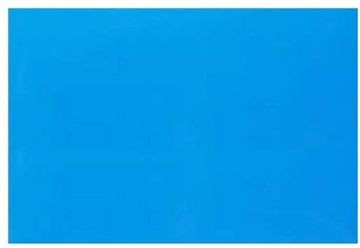HomeSweet Selbstklebende Reparaturflicken für Poolfolien, Boote und Luftmatratzen, Blau, Breite: 125 cm, Höhe: 85 cm - Bild 1