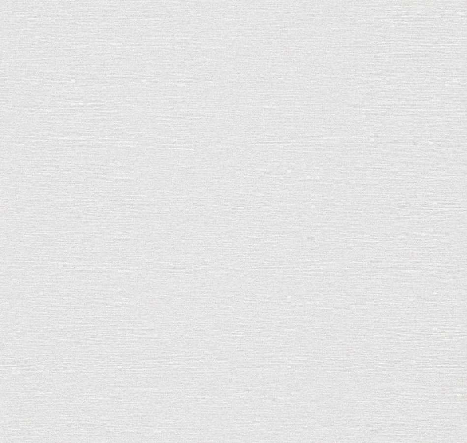 Omexco Wallpaper Tactile ED7013 weiße abstrakte Streifen aus Vlies - Bild 1