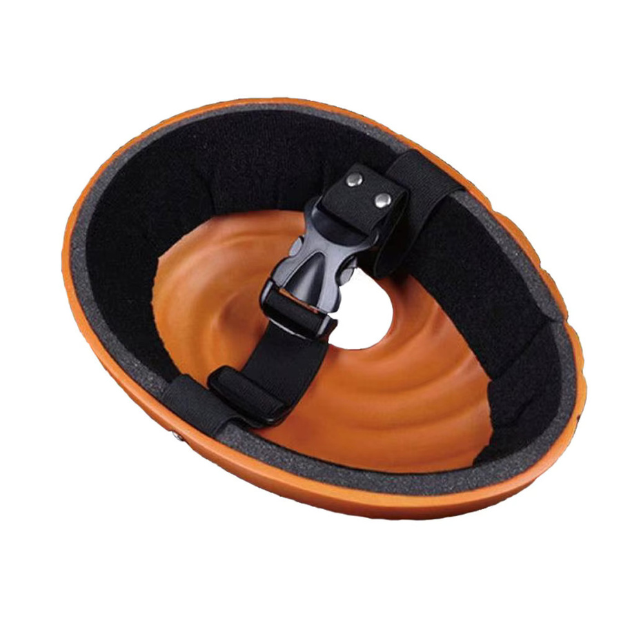 Bandai Naruto Anime Ninja Cosplay Maske - Bild 3