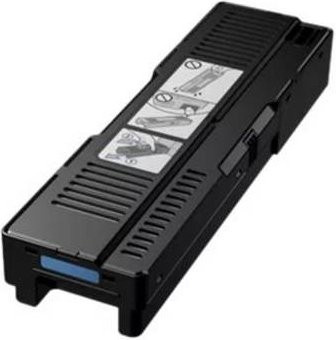 Original Canon MC-G01 Wartungspatrone für MAXIFY GX6040 - Bild 1