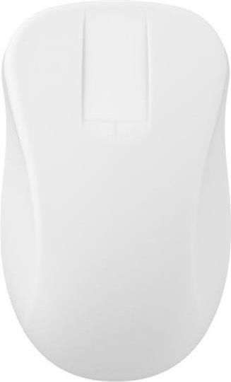 Cherry Active Key MMS AK-PMH21 Wireless Tastatur in Weiß mit Wi-Fi und USB sowie IP68 Schutz - Bild 1