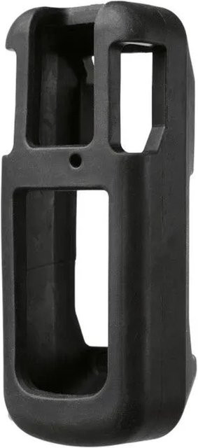 Dräger Schutzhülle für X-am 1/2/5x00 in Schwarz - Bild 1