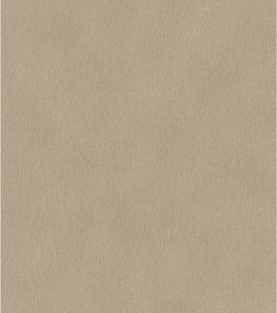 Rasch Vliestapete African Queen III in Felloptik, Farbe Hellbraun/Beige, B: 0,53 m x L: 10,05 m - Bild 1