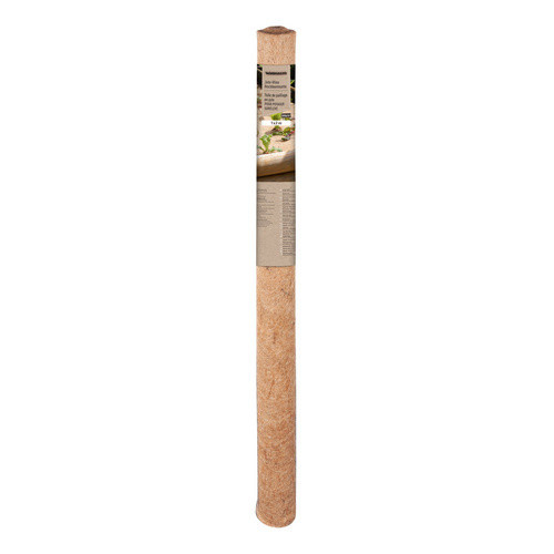 Windhager Hochbeetmatte Vlies in Beige, B: 2 m, T: 1 m - Bild 2
