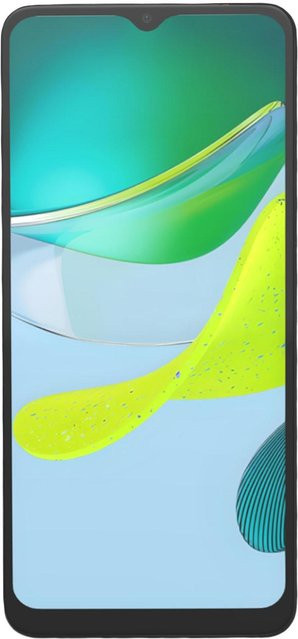 Motorola Moto E13 Ersatzdisplay mit Digitizer-Baugruppe in Blau, 6,5 Zoll - Bild 1