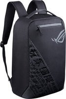 Asus ROG BP1501G Rucksack, Schwarz - Bild 1