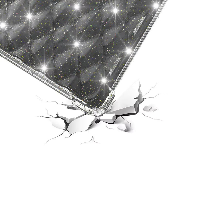 AYANJIN Schutzhülle für Kindle Paperwhite 12. Generation 2024 und Colorsoft SA569P SA568B, ultradünne transparente TPU-Hülle - Bild 5