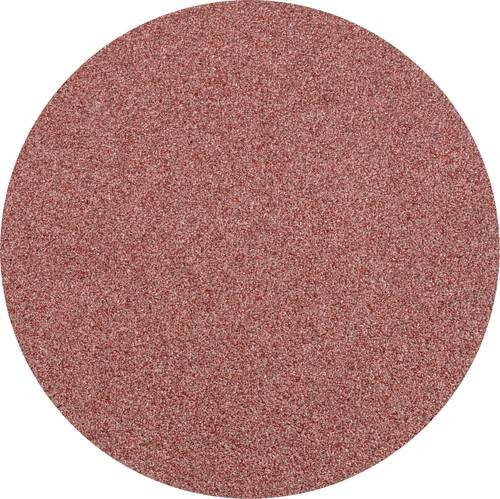 PFERD TOOLS COMBIDISC Korund Schleifblatt CDR A80 PLUS für Winkelschleifer, Durchmesser: 75 mm, 50 Stück - Bild 1