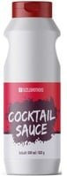 SizzleBrothers Cocktail Sauce 320 g - Bild 1