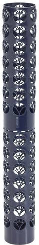 FIAP 2800-2 BioSafe ACTIVE Pipe 600 Filterrohr für Filtersysteme in Blau - Bild 1