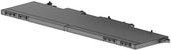 HP Akku 3-Zellen Li-Ion Pack 45Wh 3,92Ah Schwarz SX03045XL-PL L78125-006 - Bild 1