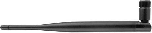 Molex 2161960011 Bulk in Schwarz - Bild 1