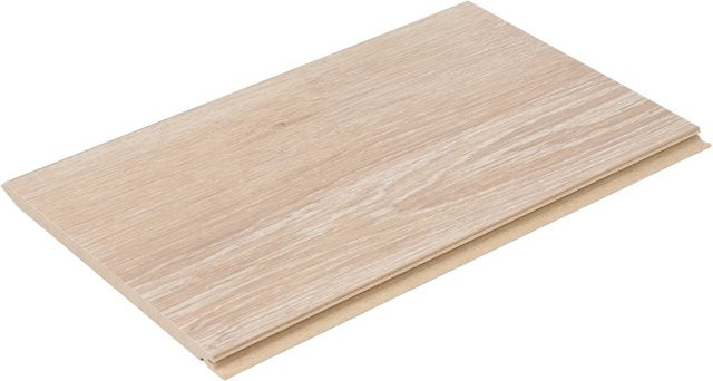 Egger Laminatmuster NatureSense Herringbone EL2161 Newport Eiche Creme Beige - Bild 1