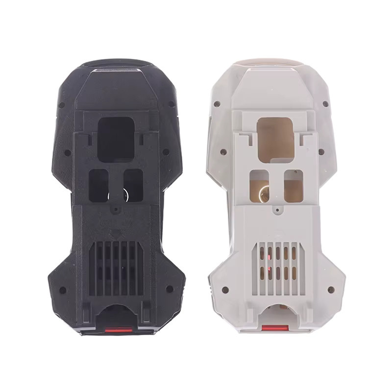 JETTING Ersatzteile für E88 RC Quadcopter Faltbare Drohne DIY Upgrade Zubehör - Bild 3