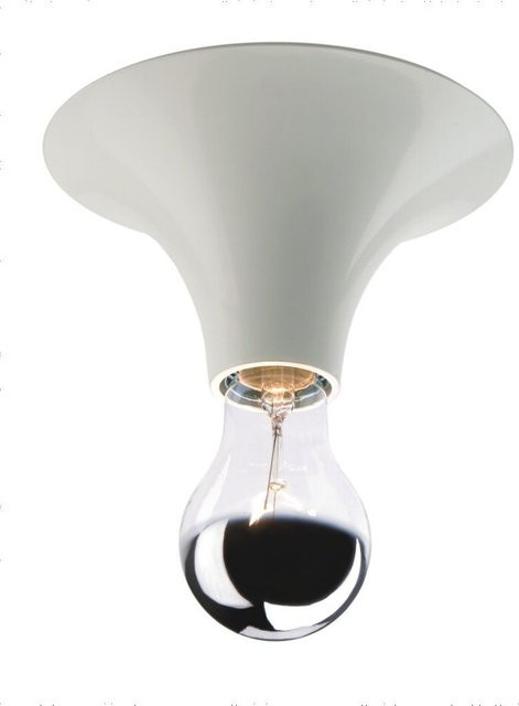 Mawa Design Etna Deckenleuchte - Bild 1