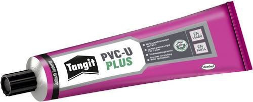 Tangit Spezialkleber TI65 125g - Bild 1