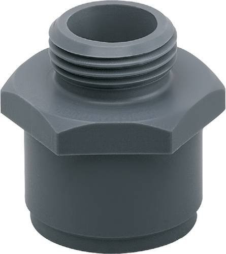 Ifm Electronic Adapter E40148 - Bild 1