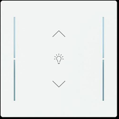 Busch-Jaeger Dimmer 2CKA006199A0394 - Bild 1