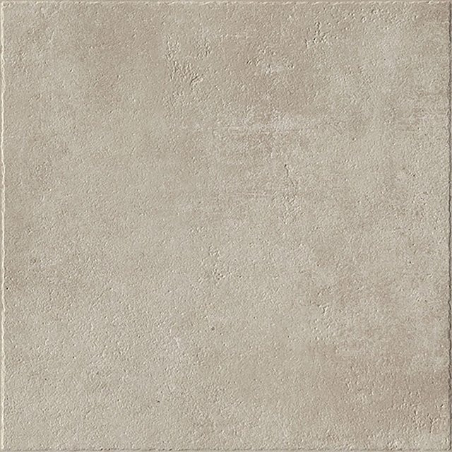 Cersanit Bodenfliese Albergo Feinsteinzeug Beige Matt Steinoptik B/B: 42 x 42 cm - Bild 1