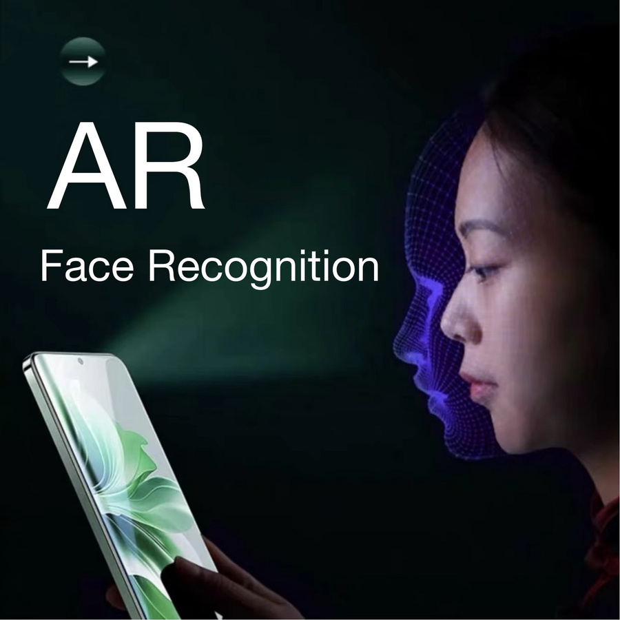 Sony Displayschutz aus gehärtetem Glas für Xperia 1 VI VII 5 10 IV V III transparent und kratzfest - Bild 5