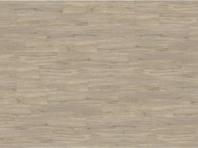Haro Living by Haro Designboden Landhausdiele 4VM Eiche Trient Grau - Bild 1