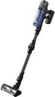 Rowenta X-Force Flex 12.60 Neo Aqua RH9LC1 Stielstaubsauger in Schwarz - Bild 1