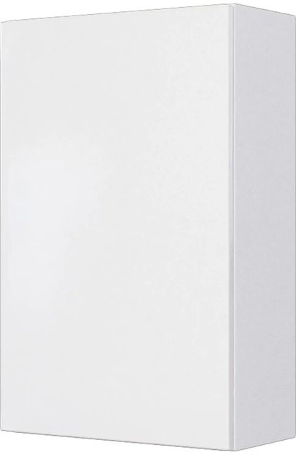 Held Möbel Bad-Hängeschrank Verona in Wotaneiche, Breite: 40 cm - Bild 1