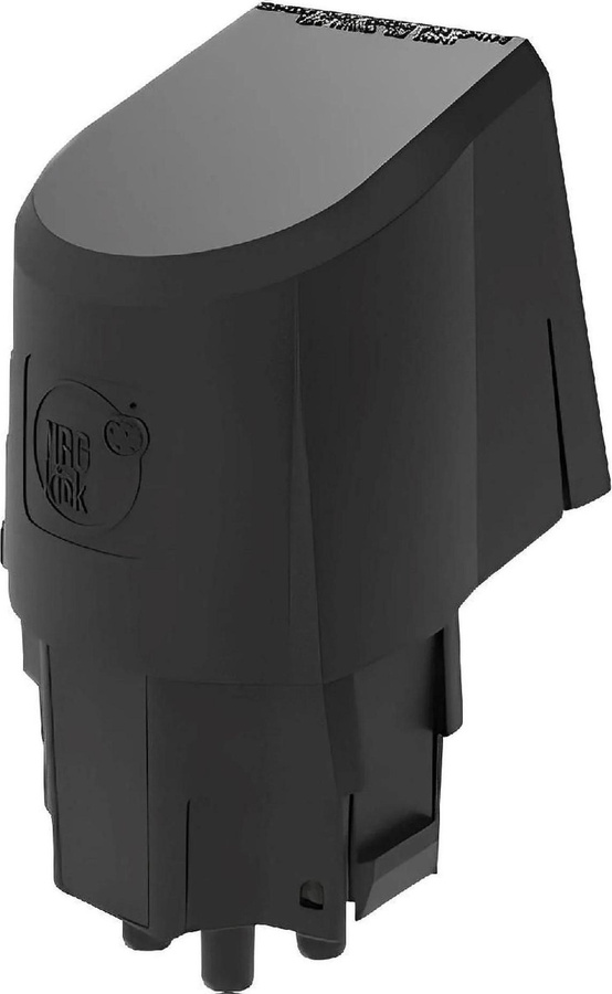 DINITECH NRGkick 20001008 Ladegerät in Schwarz mit 1 A - Bild 1