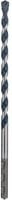 Bosch CYL-5 Hartmetall Beton-Spiralbohrer in Blau, Durchmesser: 6 mm - Bild 2
