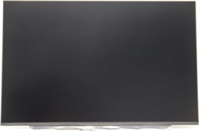 Lenovo Display FRU INX N140JCA-ELL in Schwarz (5D11K06183) - Bild 1