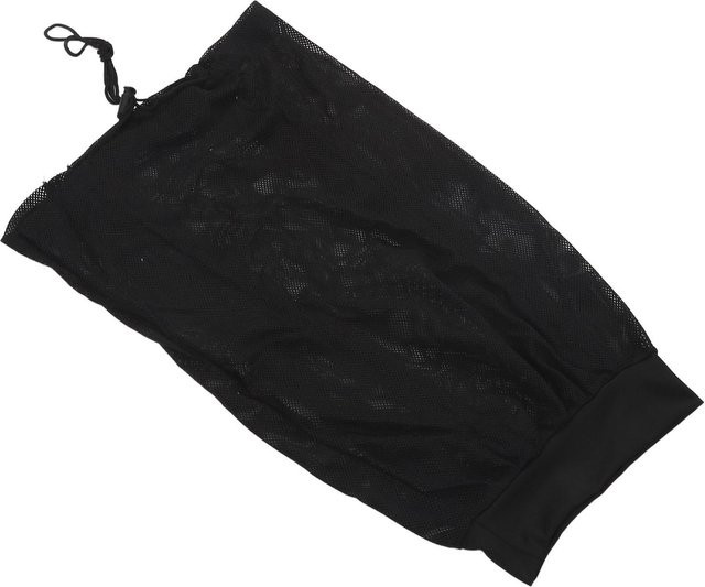 ZuiyouBeauty1 Plopping-Hut für lockiges Haar, 4 Stück, Schwarz, Unisex - Bild 1