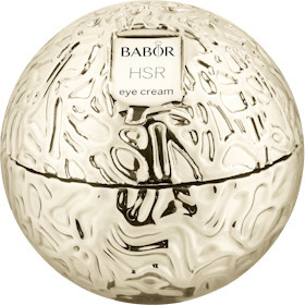 Babor HSR Lifting Eye Cream, Creme für empfindliche Haut - Bild 1