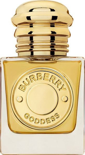 Burberry Goddess Eau de Parfum, Vanille, Holzig, Gourmand - Bild 1