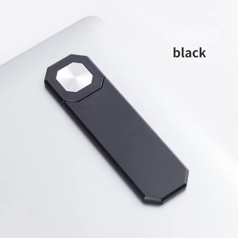 Magnetischer Telefonhalter für Tesla Modell 3, Y, X und S zur Monitor-Expansion mit einstellbarer Bildschirm-Seitenhalterung in Schwarz oder Rot - Bild 3