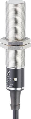 Ifm Electronic Induktiver Sensor IG0093 in Silber - Bild 1