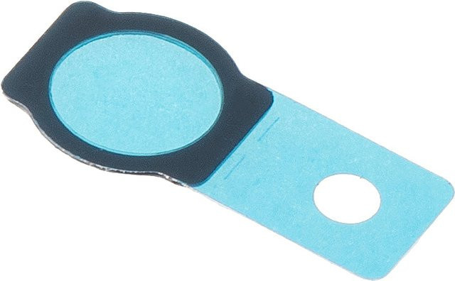 Honor Fingerabdrucksensor-Kleber Service Pack für Honor X60 Pro, X9c und Magic7 Lite in Blau, 5163AEKS - Bild 1