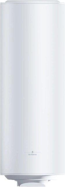 De Dietrich Gepanzerter Vertikaler Wand-Elektro-Warmwasserbereiter 150 l - Bild 1