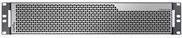 APC Smart-UPS Externer Batteriensatz SRTL180RM2UBP mit Lithium-Ionen in Schwarz und Silber, 2U, kompatibel mit SRTL10KRM4UT und SRTL8KRM4UT - Bild 1