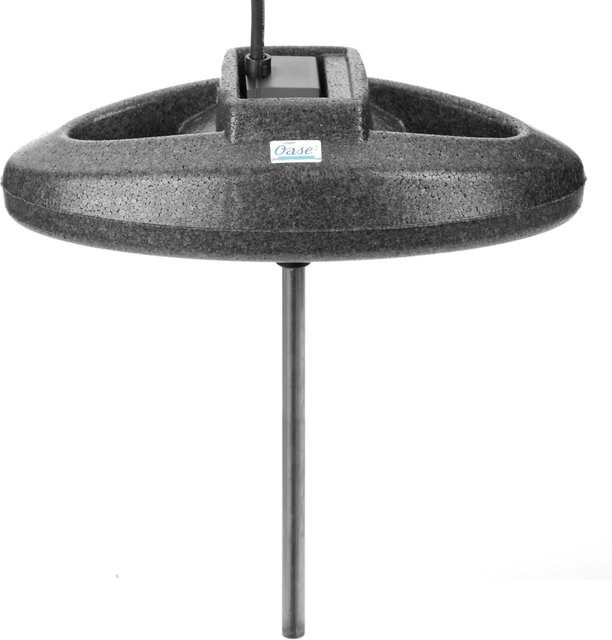 Oase Eisfreihalter IceFree Thermo 330 - Bild 1